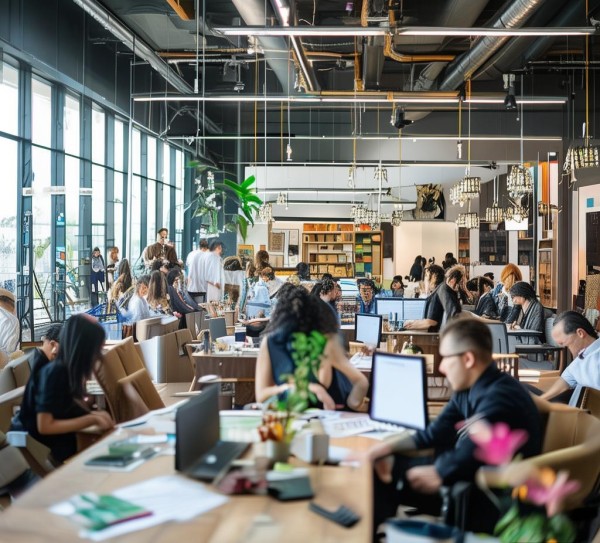 诚亿商贸，定制化的经典解决方案