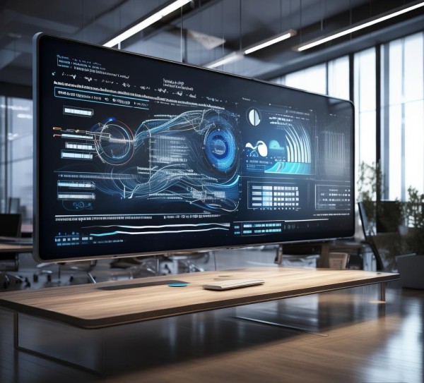 商务智创与高端PPT设计，商业价值的巅峰之作