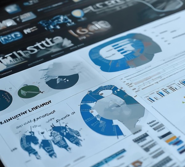 商贸企业费用分析，从案例到策略