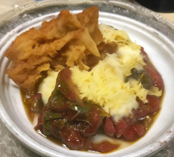 层级分类商贸服务层级分类表格 层级分类商贸服务层级分类表格