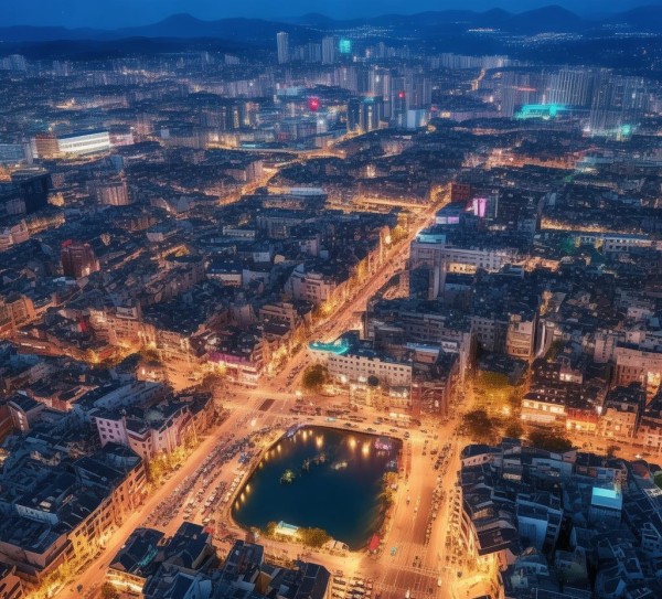 固安服装商贸城,服装贸易市场的新视角 固安服装商贸城,服装贸易市场的新视角