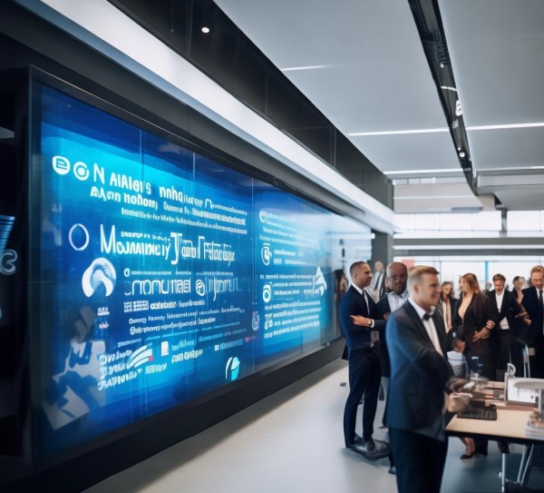 蒙唐商贸最新新闻,公司战略增长与市场主导地位最新发布 蒙唐商贸最新新闻,公司战略增长与市场主导地位最新发布