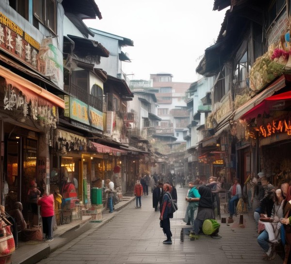 合肥五金电商城新闻 合肥五金电商城新闻