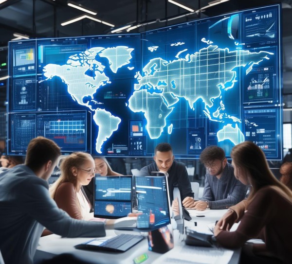 优配商贸服务,助力企业高效运营,精准匹配精准市场 优配商贸服务,助力企业高效运营,精准匹配精准市场