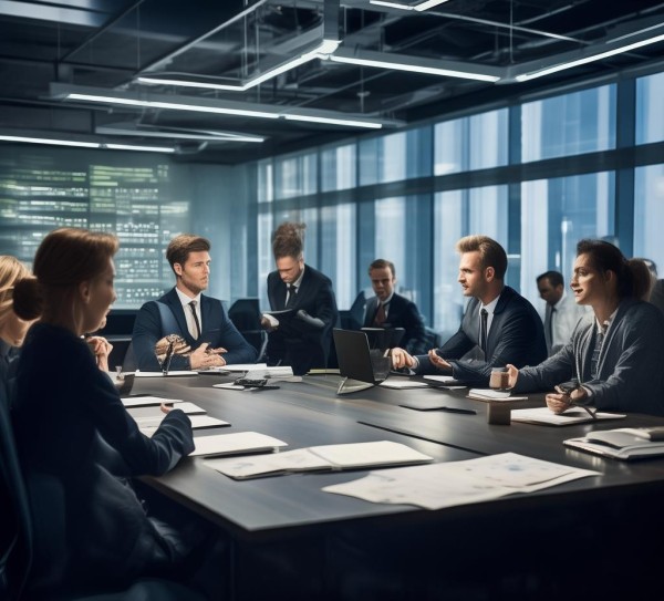 商贸公司侵权案例,法律合规与金融策略的结合 商贸公司侵权案例,法律合规与金融策略的结合