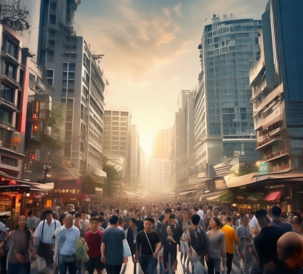 海南商贸城,机遇与挑战并存的未来机遇与挑战并存的未来 海南商贸城,机遇与挑战并存的未来机遇与挑战并存的未来