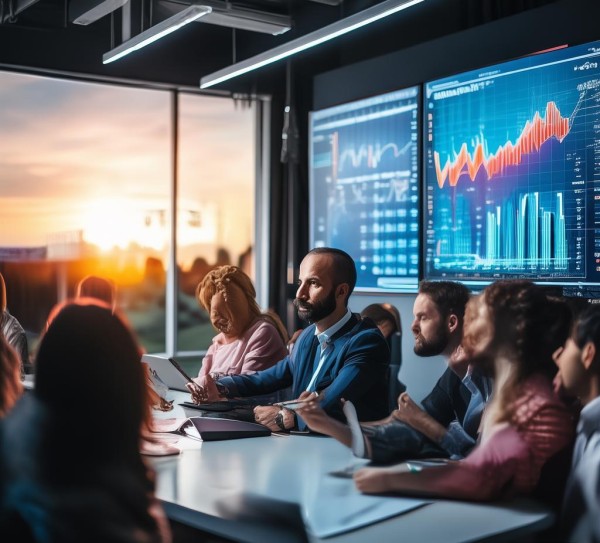 阿姆搭家商贸行,战略调整与市场表现,增长机遇在即 阿姆搭家商贸行,战略调整与市场表现,增长机遇在即