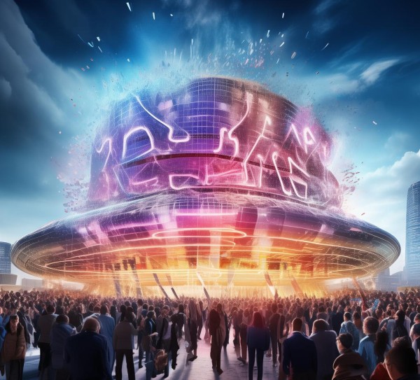 开启商业 explosion！彩彩商贸经营项目开启创新新篇章。