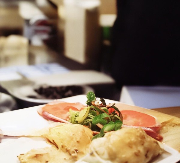 宁县国际商贸城新闻