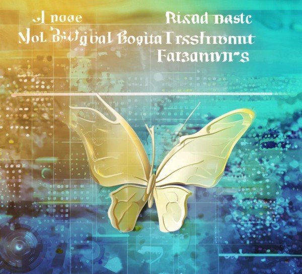 金蝶商贸基础版数字化转型框架 金蝶商贸基础版数字化转型框架