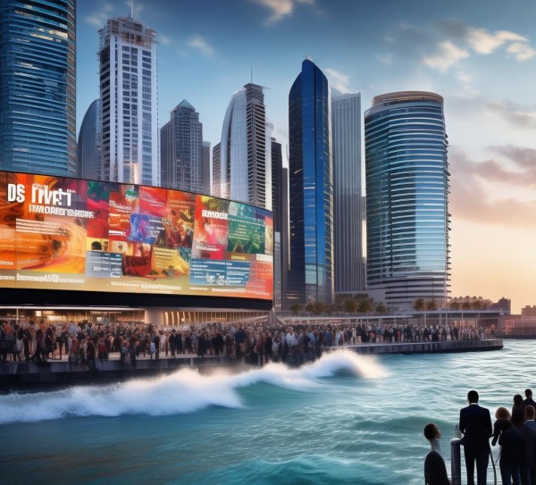 新港商贸， latest updates and developments in latest news