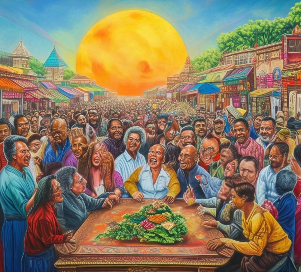 乐山商贸合作案例，携手发展，共创辉煌