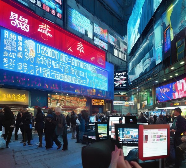 宇济商贸城新闻，实时追踪市场动态，电话24/7提供服务。