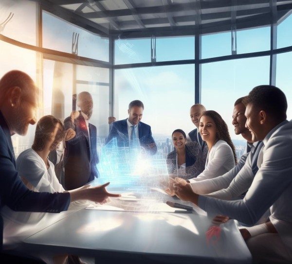 开启新商业合作,新天意商贸新计划,开启新的合作新篇章。 开启新商业合作,新天意商贸新计划,开启新的合作新篇章。