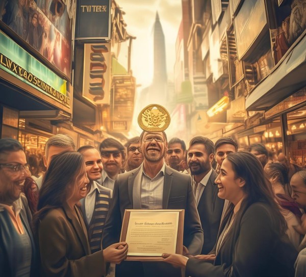 税务评估,商贸企业成功之路的奇迹般的必胜关键 税务评估,商贸企业成功之路的奇迹般的必胜关键