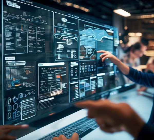 商贸城WWW网站的系统分析，从设计到用户体验的全面解析