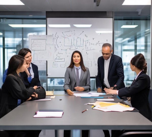 商贸行业税务筹划实践经验探索与提升,优化税务规划方案与风险管理 商贸行业税务筹划实践经验探索与提升,优化税务规划方案与风险管理