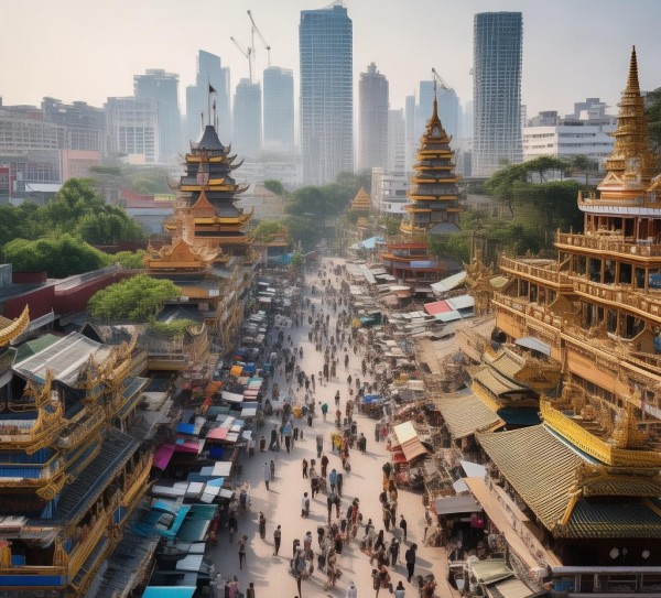 玉兰地区 commerce 战略与发展机遇在宝鸡与陕西 玉兰地区 commerce 战略与发展机遇在宝鸡与陕西