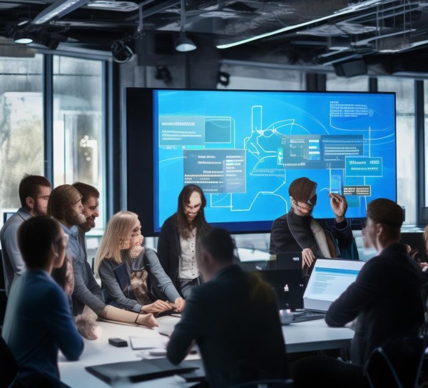 商贸账套管理,案例分析与实践的结合 商贸账套管理,案例分析与实践的结合