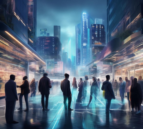 商贸服务,未来发展的新引擎 商贸服务,未来发展的新引擎