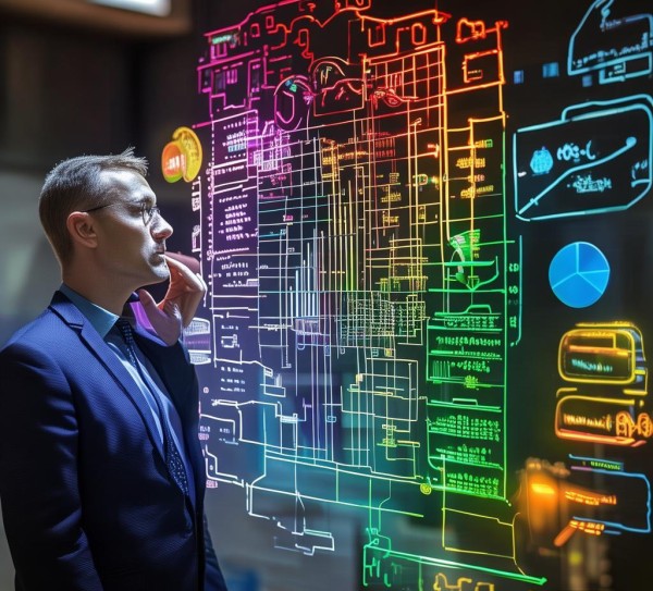 剖析与反思商贸绩效考核案例分析