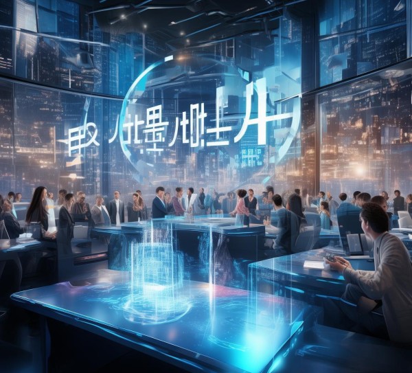 杰信商贸，未来商业伙伴的最佳选择