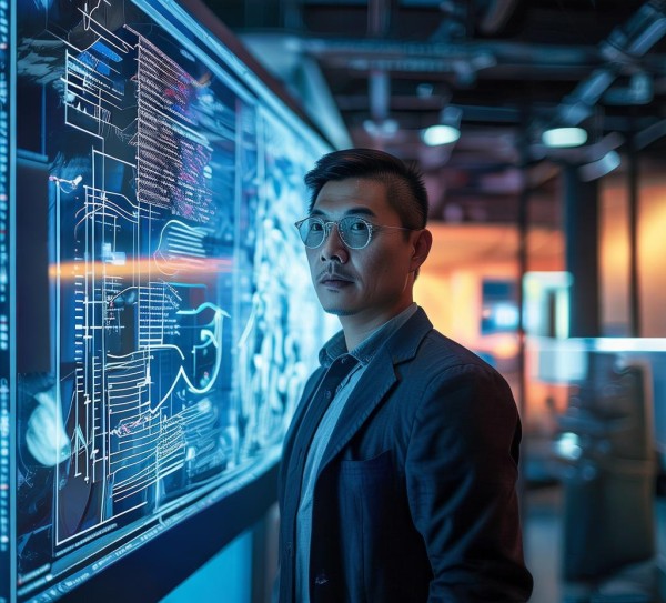 王志商贸，业务深度与未来展望