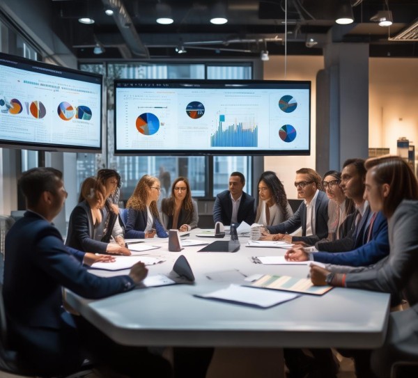 商贸税务优化与案例分析