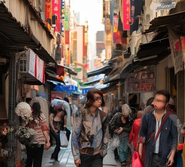 BAFL在商贸物流城的历史与现代挑战中的作用