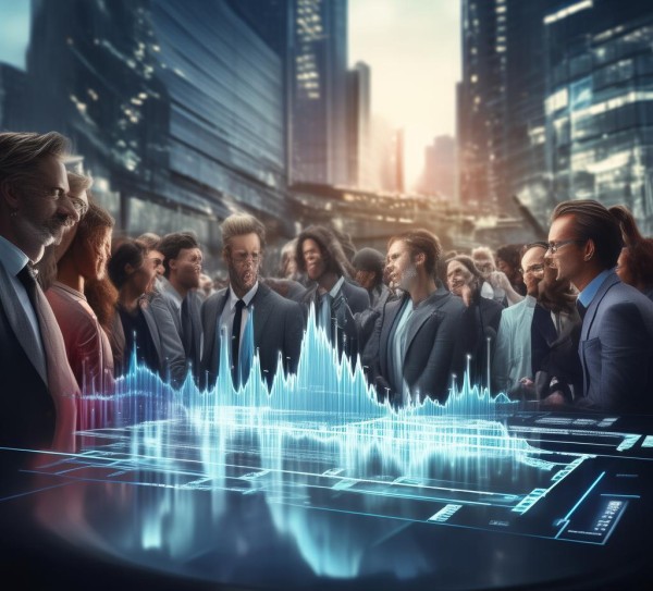 商贸业的优化,挑战与机遇的转变 商贸业的优化,挑战与机遇的转变