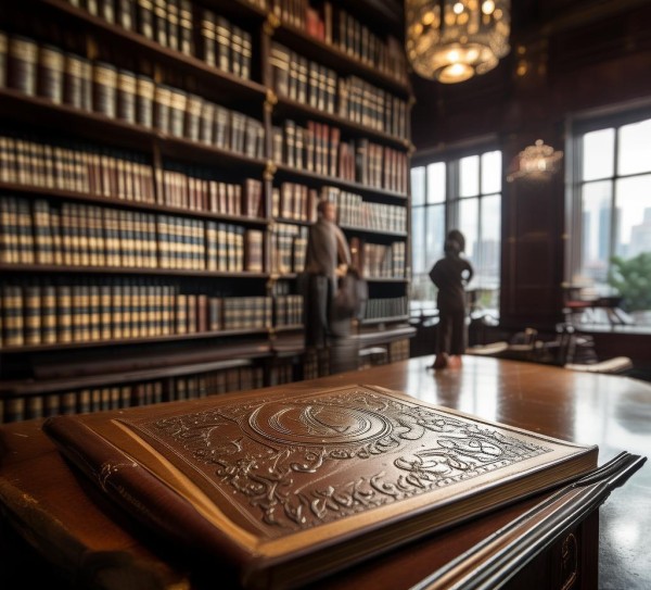 构建商业价值的法律实践之路，商贸法律与案例书籍