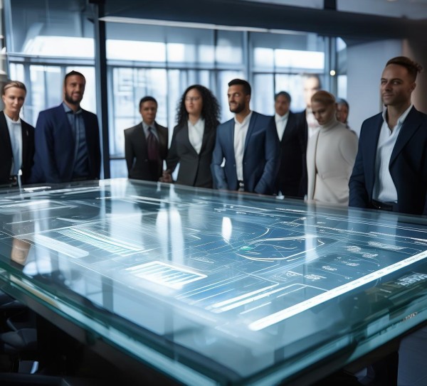 公司透明度与效率的新标杆，商贸开票项目名称的改革