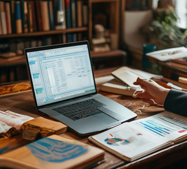 基于税务综合案例分析与实践的商贸企业税务综合管理研究