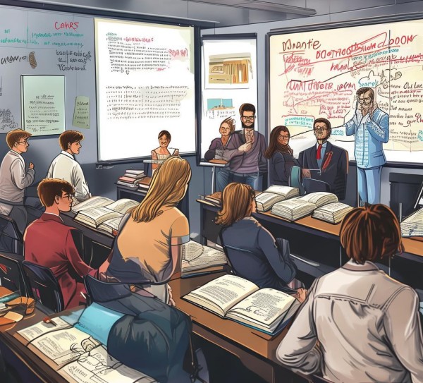 商法实务案例答案