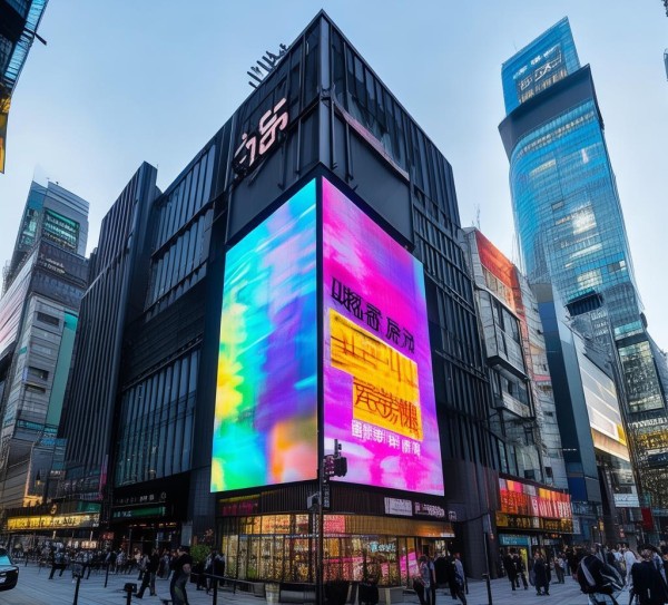 泸州市旭莱商贸,新消息来袭! 泸州市旭莱商贸,新消息来袭!