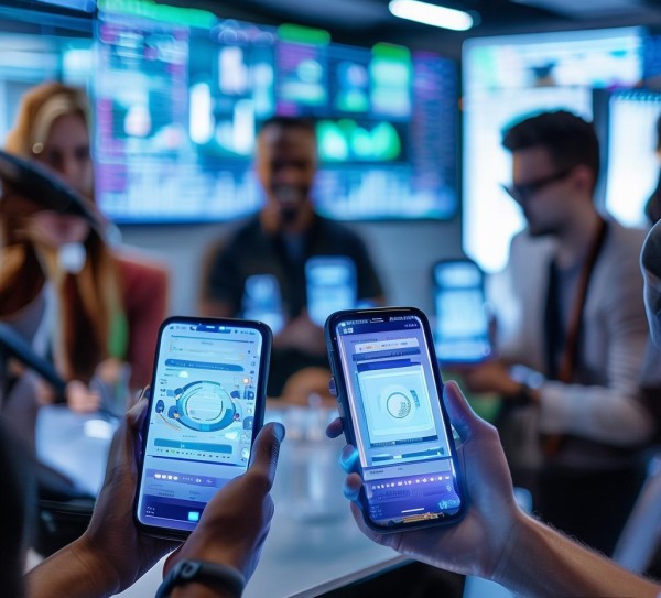 星瑞商贸服务电话助力企业高效运转的贴心服务 星瑞商贸服务电话助力企业高效运转的贴心服务