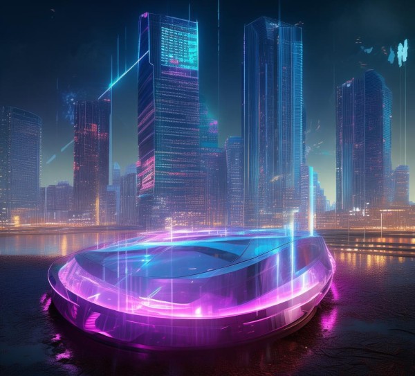 新 arrival,开启未来价值 新 arrival,开启未来价值