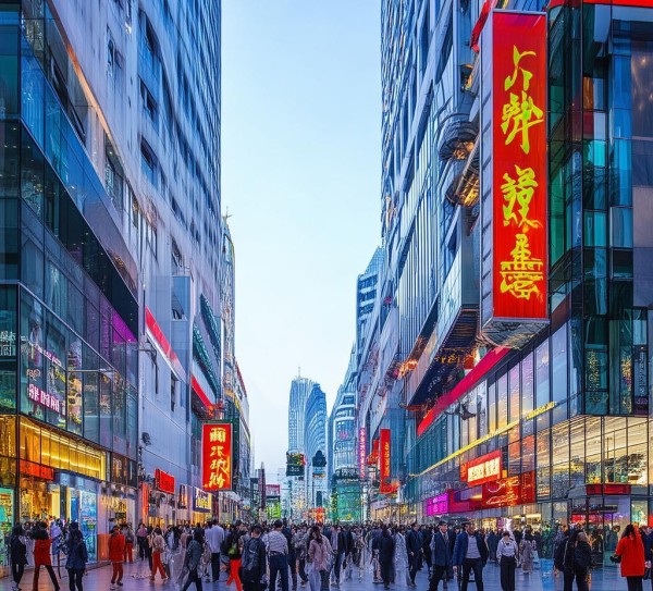 北京国际商贸城新天地商业新天地国际 北京国际商贸城新天地商业新天地国际