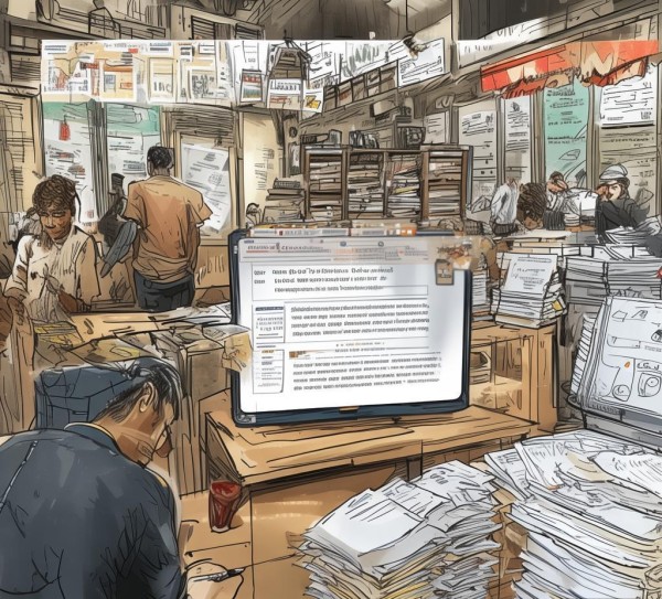 本地商贸执照相关案例,工具与实践的双重价值 本地商贸执照相关案例,工具与实践的双重价值