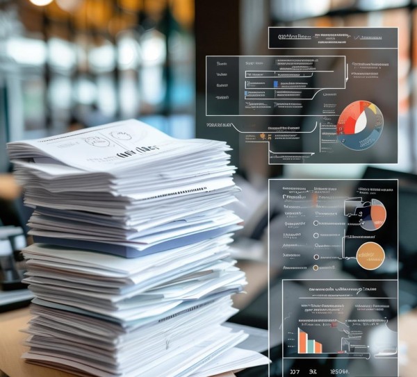 发票费用，商业价值与重要性分析