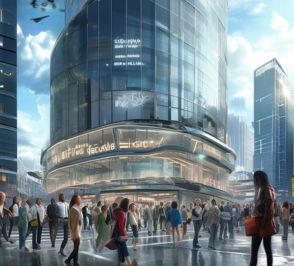 高效安全,商贸流通服务至上 高效安全,商贸流通服务至上