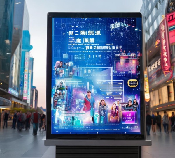 包头商贸项目招标公告，最新信息开启市场新旅程