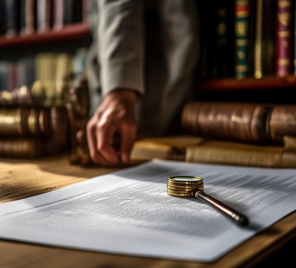 从法律层面审视商贸企业买卖粮食罪的典型案例,商业行为规范的完善与挑战 从法律层面审视商贸企业买卖粮食罪的典型案例,商业行为规范的完善与挑战