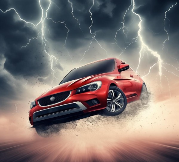 腾飞汽车服务商贸,机遇与挑战的博弈 腾飞汽车服务商贸,机遇与挑战的博弈