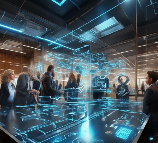 商贸服务系的概念与构成分析