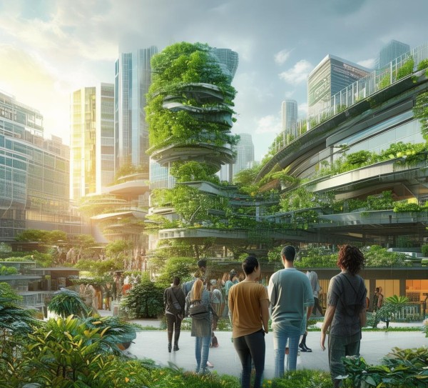 安出版与安商贸,构建可持续发展的新范式 安出版与安商贸,构建可持续发展的新范式