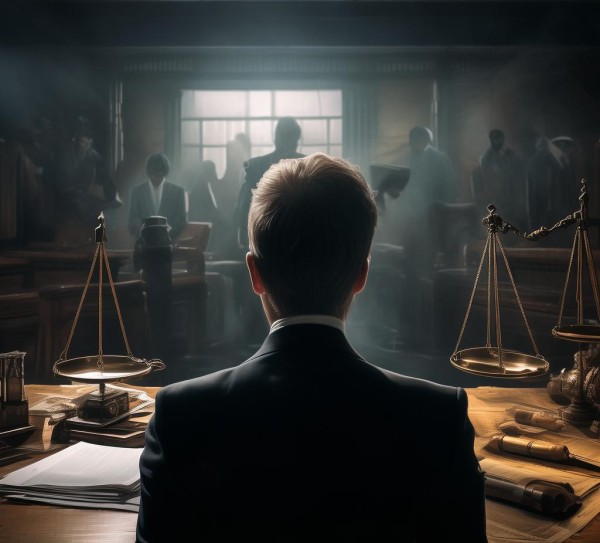 商贸卡案件,法律与道德的双重考验 商贸卡案件,法律与道德的双重考验