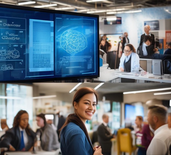 商贸企业三创典型案例,从管理到创新,再到服务提升 商贸企业三创典型案例,从管理到创新,再到服务提升