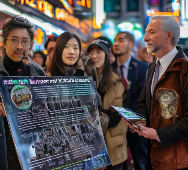 商贸城的责任，假酒问题背后的消费者权益保护