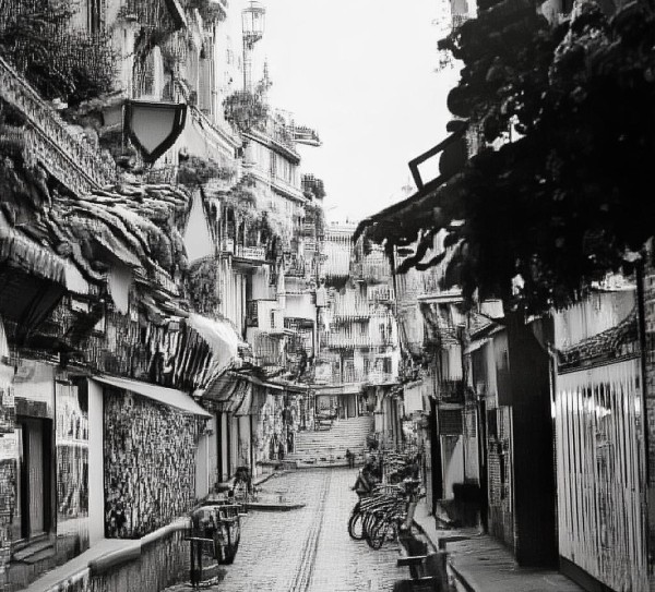 商贸城九月份打架事件最新进展